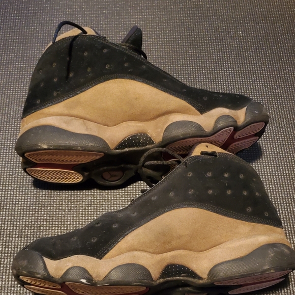 Retro 13 - Picture 2 of 6